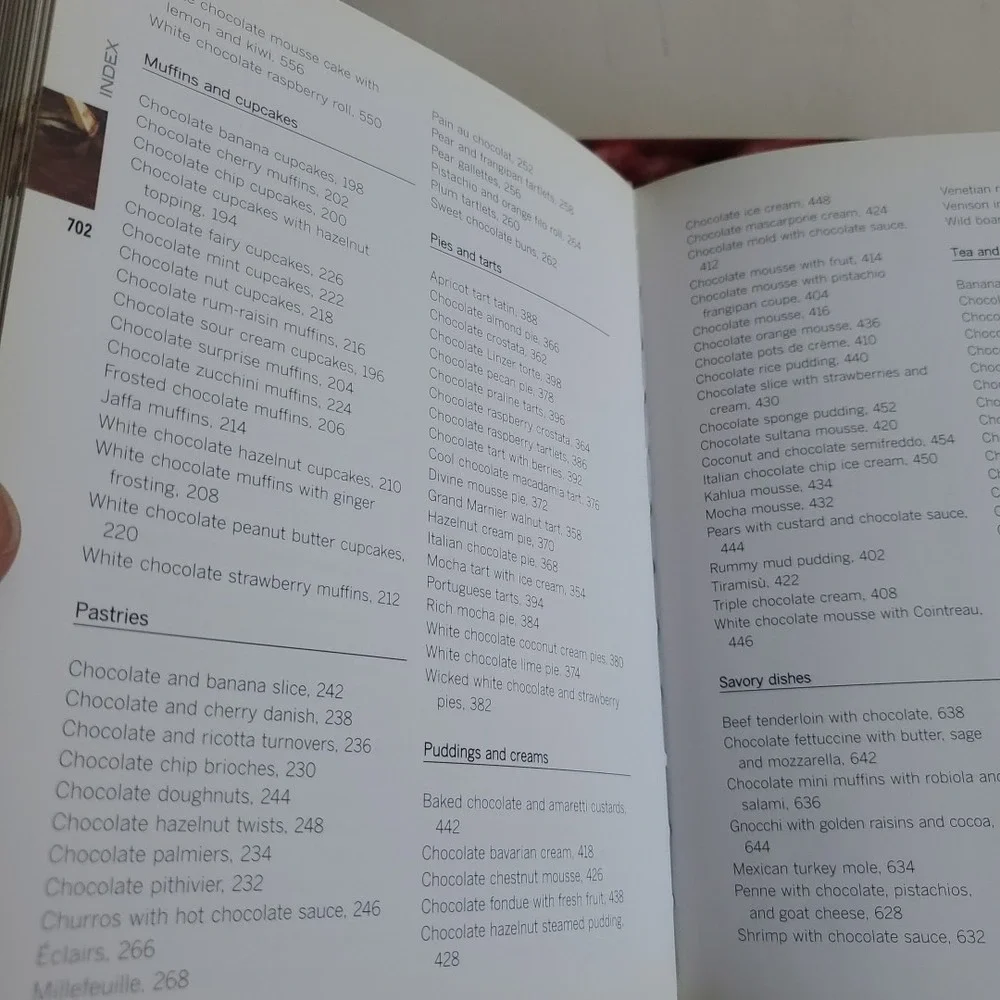 N/A golden book